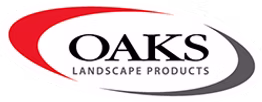 Oaks — authorized installer
